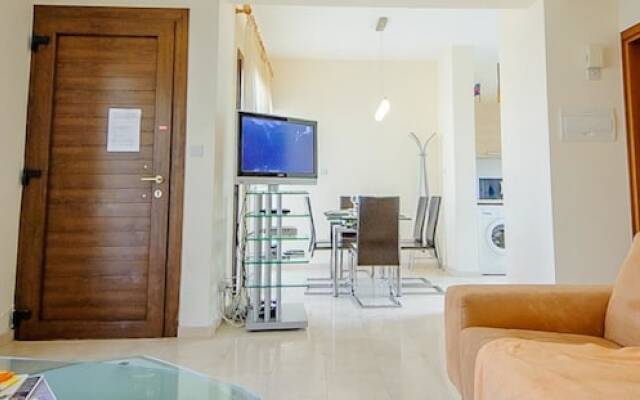 Rent Private Villa 010
