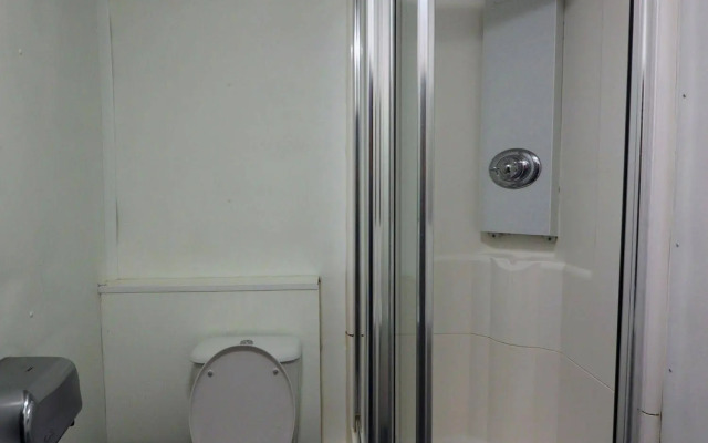 St Christopher's Inn, Hammersmith - Hostel