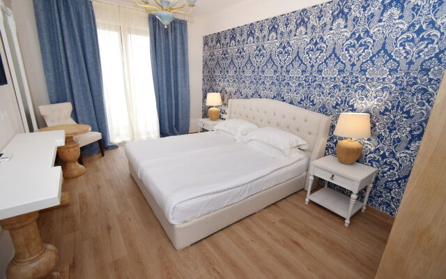Eco Therma Village Spa & Sport