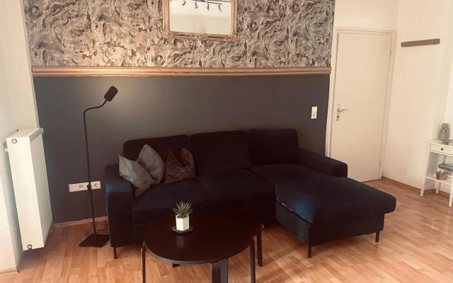 Ferienwohnung Wuppertal Ronsdorf Elias Eller