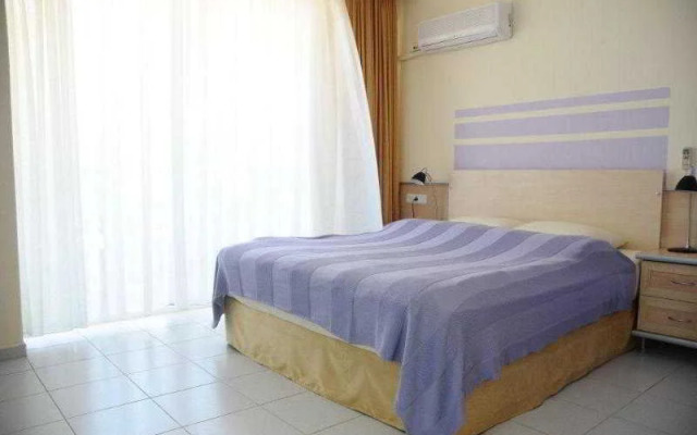 Eldorado Otel