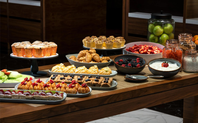 Hyatt Regency Orlando