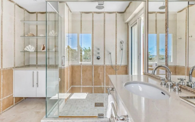 Dream Villa Terres Basses-2161