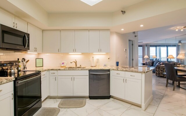 Windward Pointe 1402