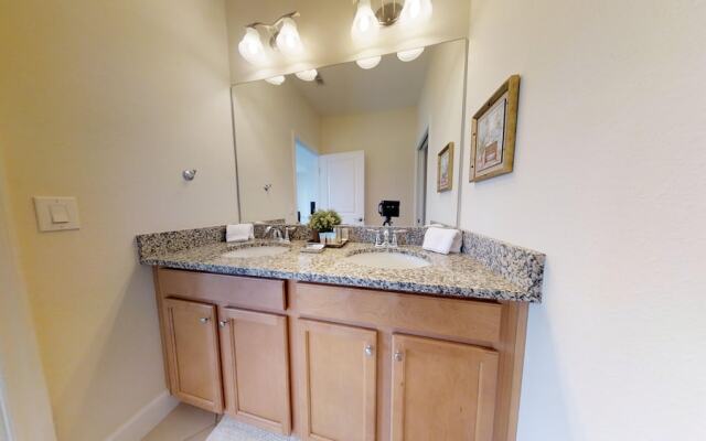 Festival Resort Cdr390