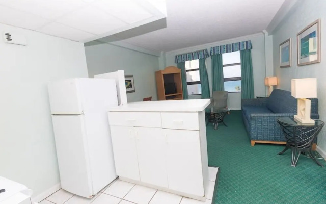 637 Ocean View Hollywood