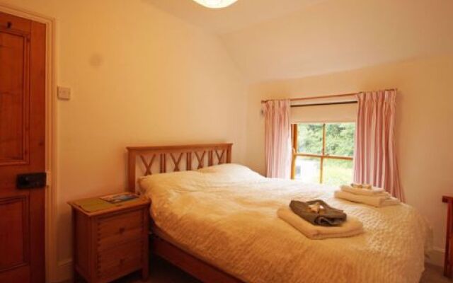 House Narber Puerto de la Cruz