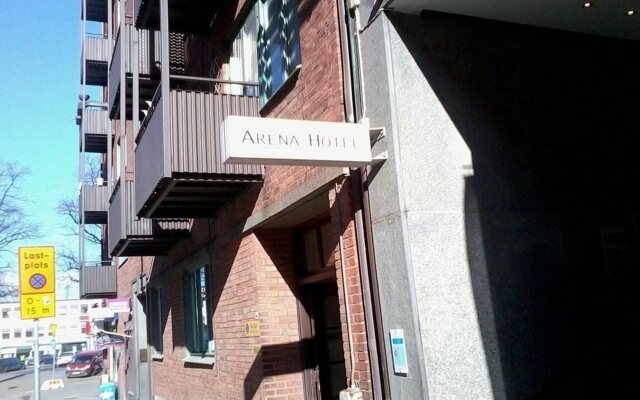 hotelImage
