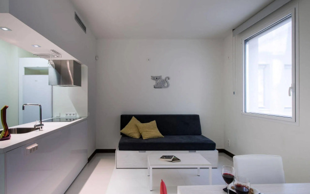 Roisa Suites