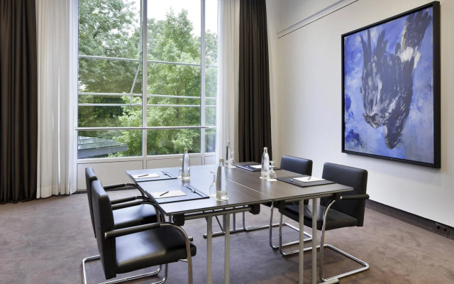 Dorint Hotel Bremen