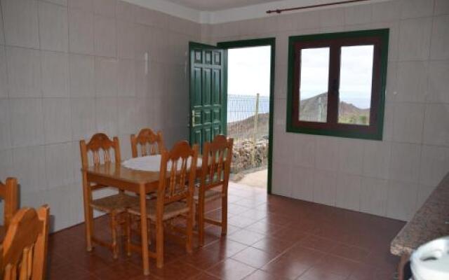 Casa El Morero