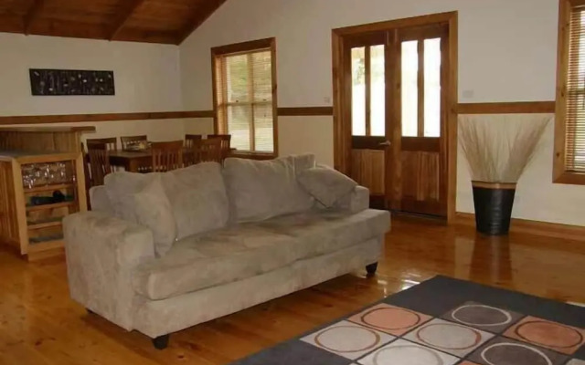 Beachport Retreat Holiday House