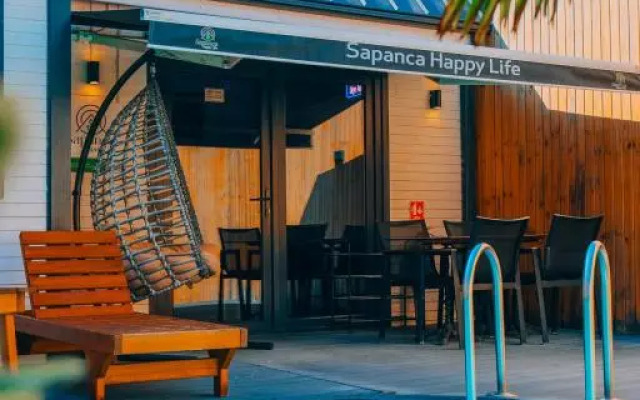 Sapanca Happy Life
