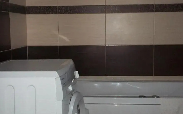 Mora Apartment Cluj Napoca