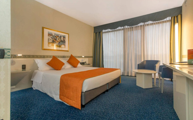 Hotel Viest