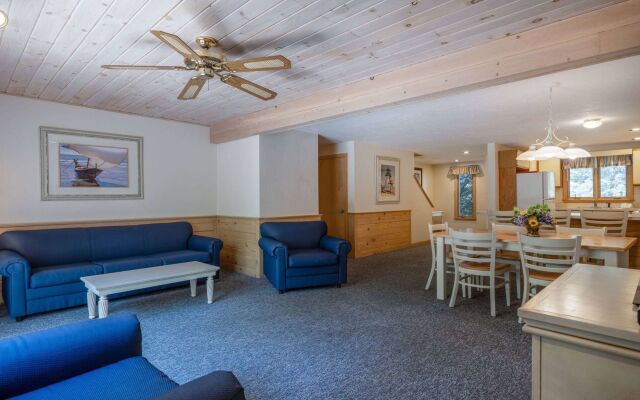 Southcape Resort Mashpee