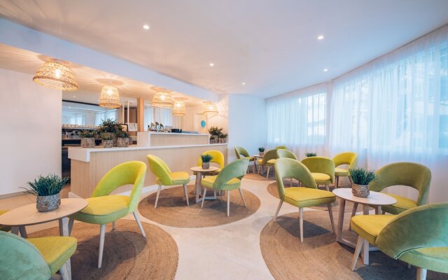 Club Hotel Riviera Montenegro