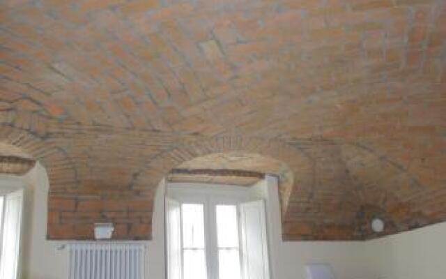 Suites Bobbio