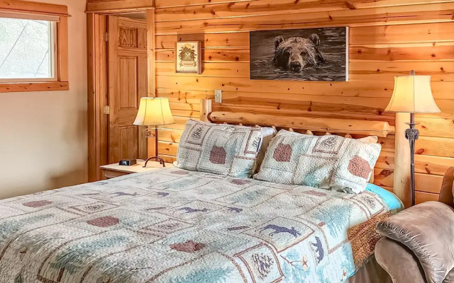 Nicky's Resort