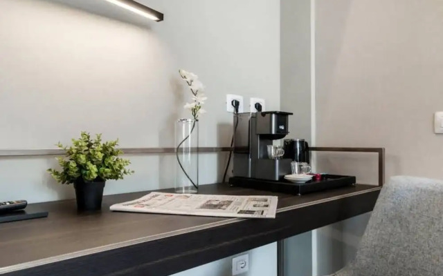 Superb Room for 4 near Duomo di Milano