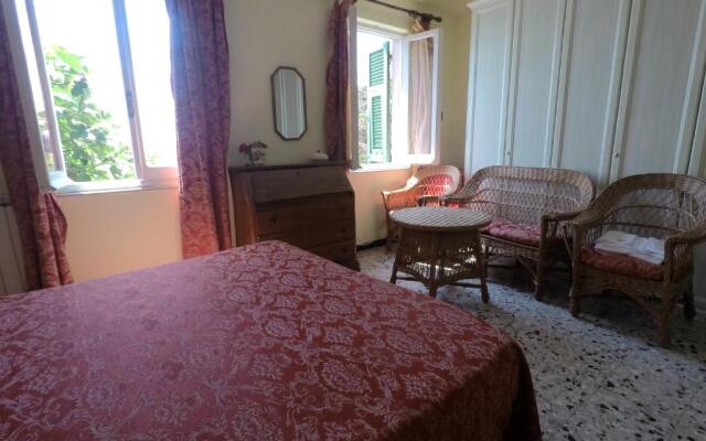 Cinqueterre Holidays