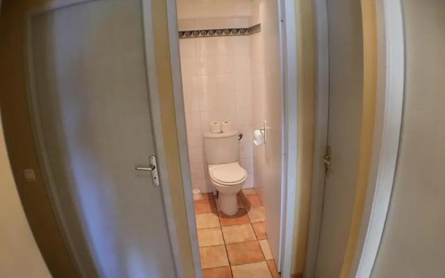 Résidence Collioure Plage