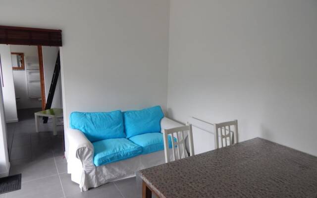 Appartement calme Lège Cap Ferret