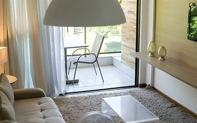 Iloa Residence Ap 103 A