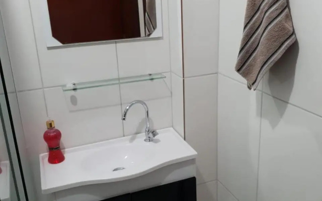 Suite Julio Cesar
