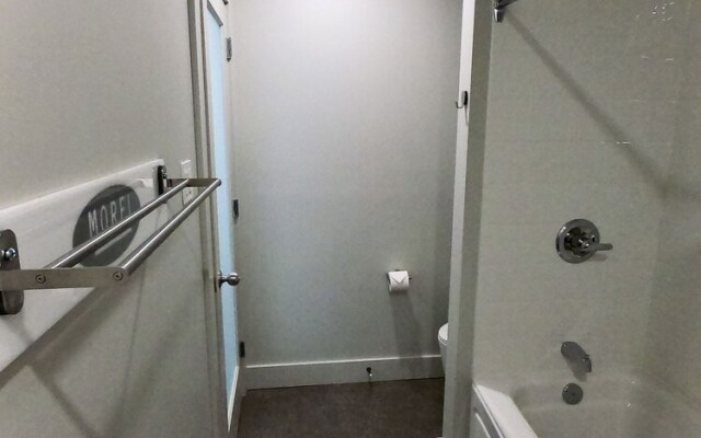 Morel Executive Suites