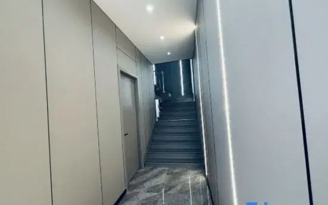 YM E-sports Homestay
