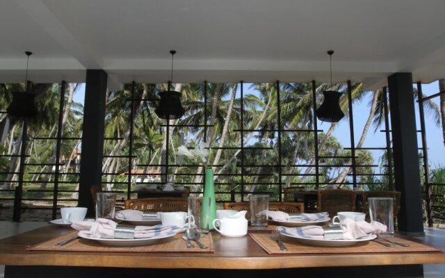 Mandala Villas