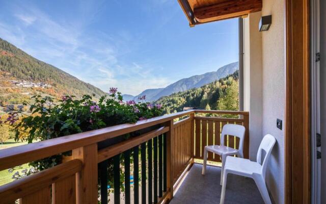 casa penasa appartamento 2