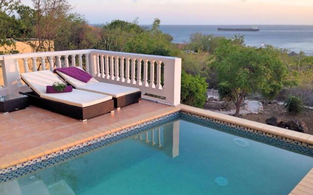 Coral Estate Rentals