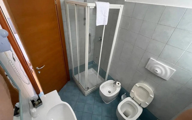 Hotel Rio
