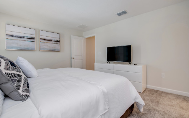 4834LLANE, Kissimmee, US