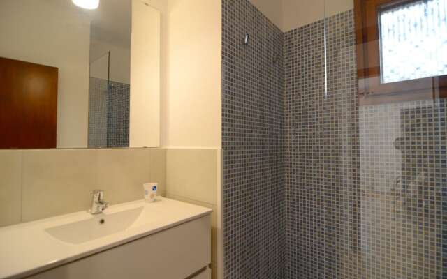 Apartment Frederique