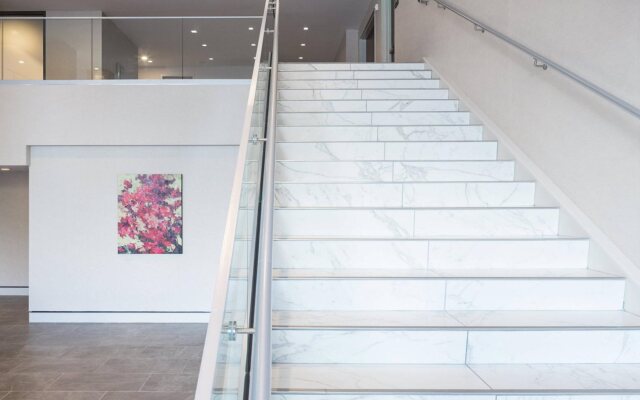 AC Hotel Louisville Downtown