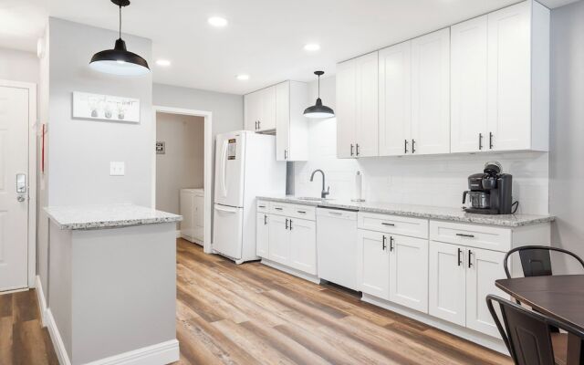 Avondale Darling - Branson Favorites Nearby!