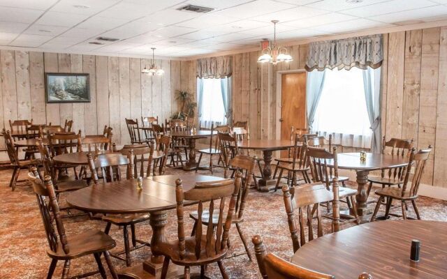 Expedition Lodge Estes Park