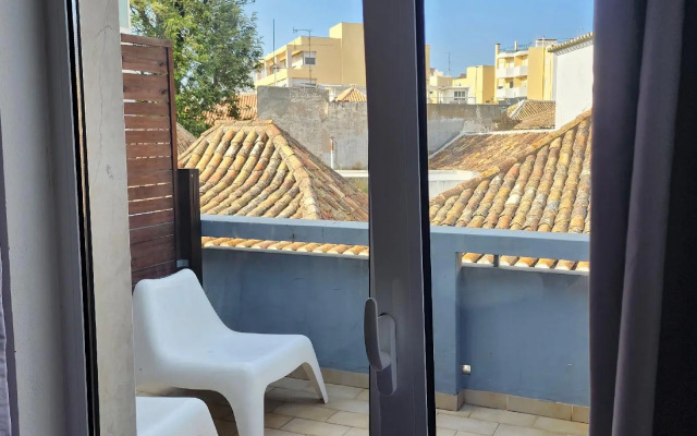 The Story Guest House