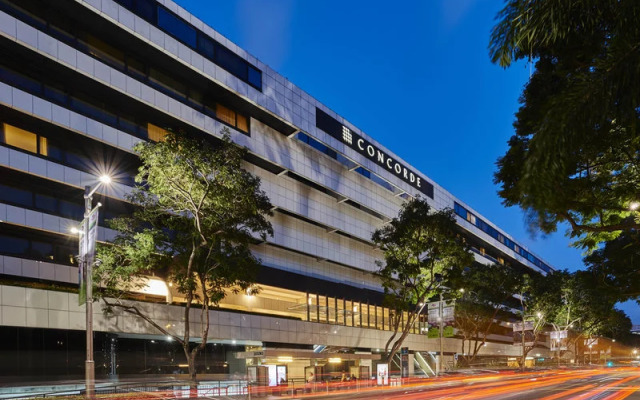 Yorokobi No Yado Shinki