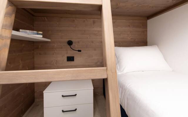 Italianway - Roma 38