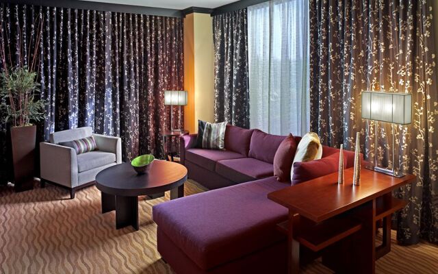 Tulalip Resort Casino