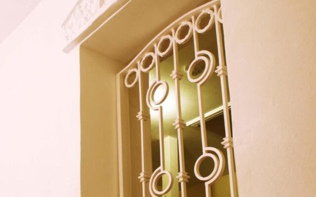 Hotel KW London