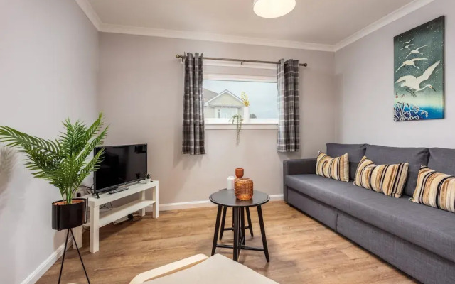The Orchard - Donnini Apartments