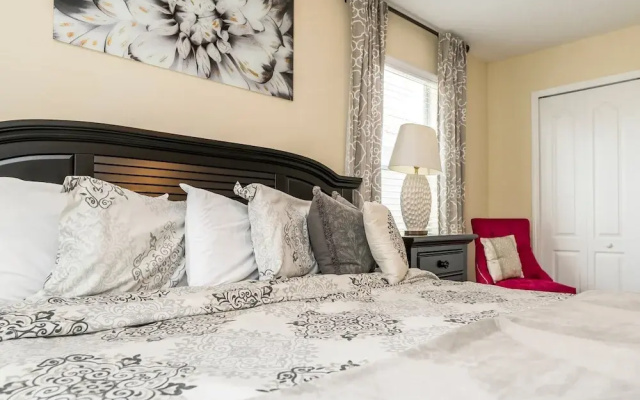 Paradise Palms 2958