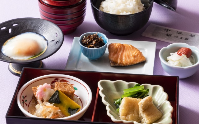 Senri Hankyu Hotel Osaka