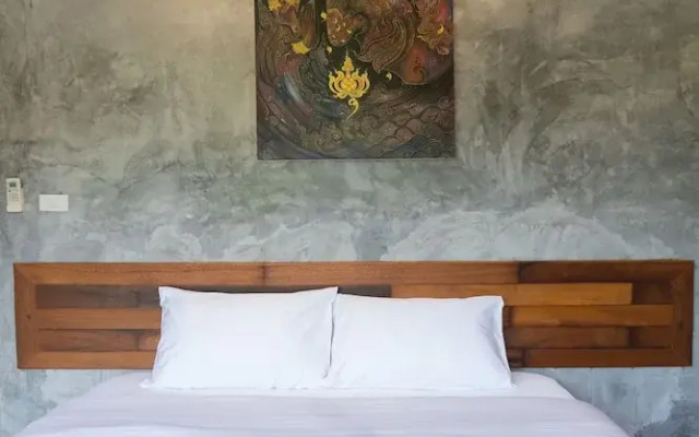 Anodard Phuket