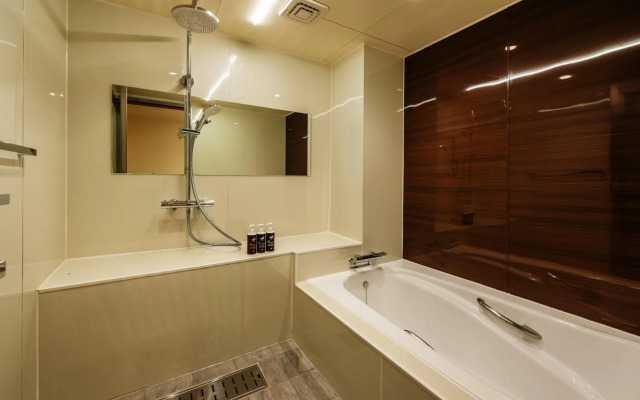 Kanucha Bay Hotels & Villas